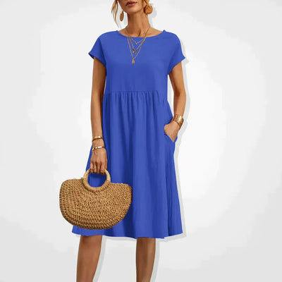 Livia | Abito donna
