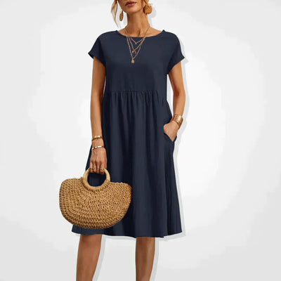 Livia | Abito donna