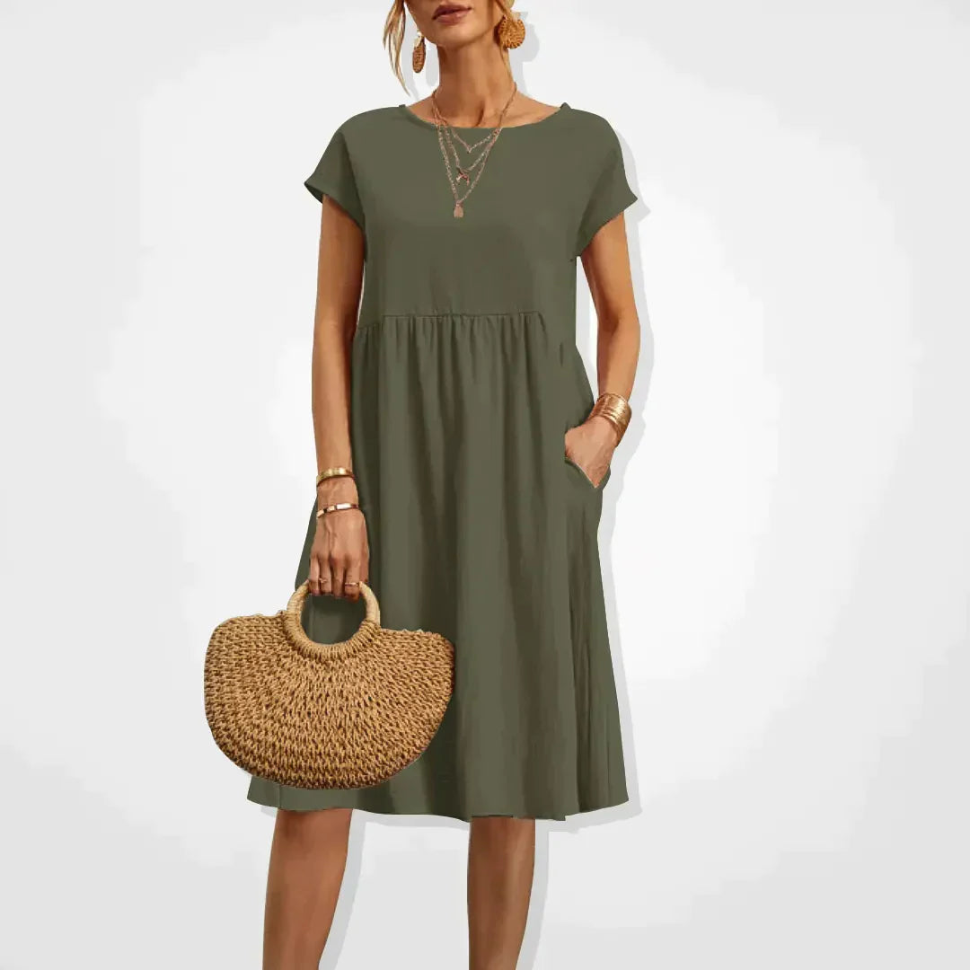 Livia | Abito donna