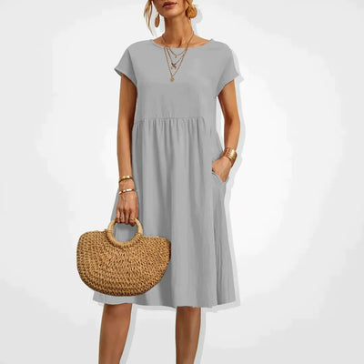 Livia | Abito donna