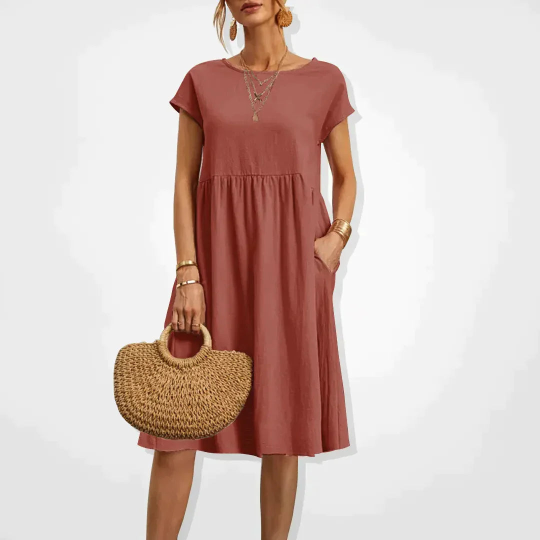 Livia | Abito donna