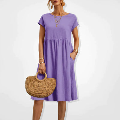 Livia | Abito donna