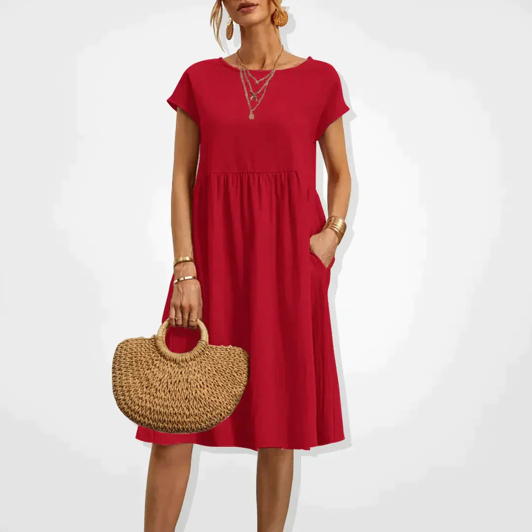 Livia | Abito donna