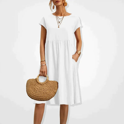 Livia | Abito donna