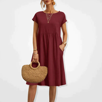 Livia | Abito donna