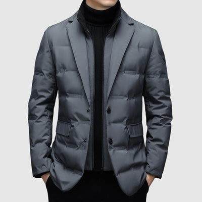 Derik | Giacca elegante
