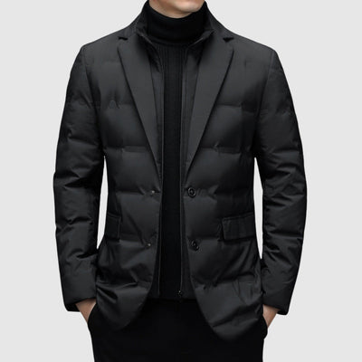 Derik | Giacca elegante
