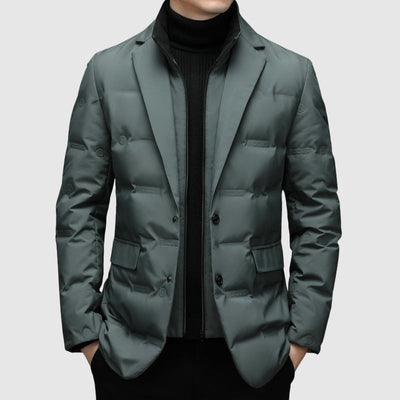Derik | Giacca elegante