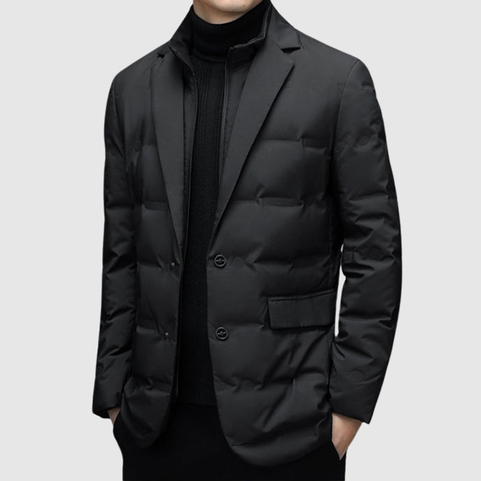 Derik | Giacca elegante