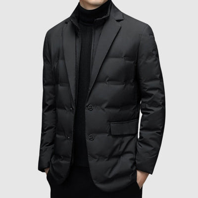 Derik | Giacca elegante