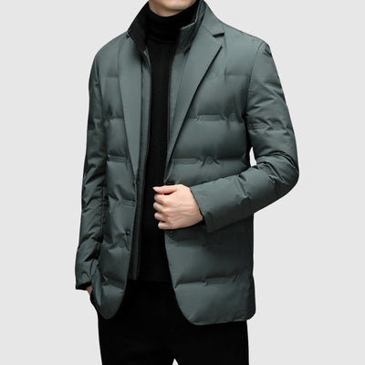 Derik | Giacca elegante