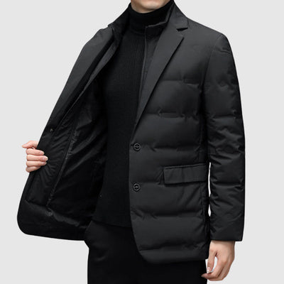 Derik | Giacca elegante