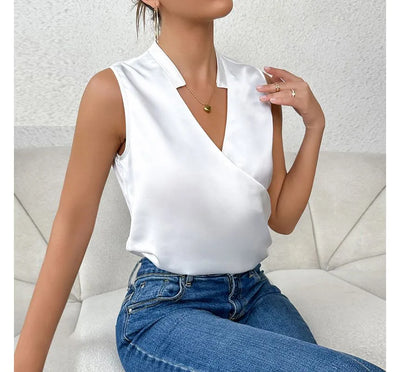 Sofia | Top Eleganti-5