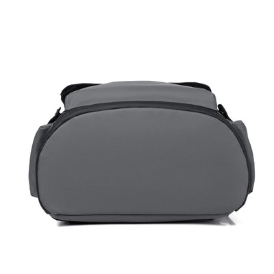 Leo | Zaino per laptop da viaggio impermeabile