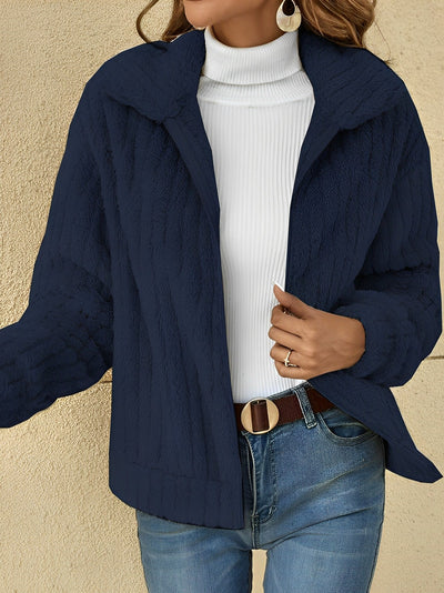 Sophie | Cappotto elegante e confortevole