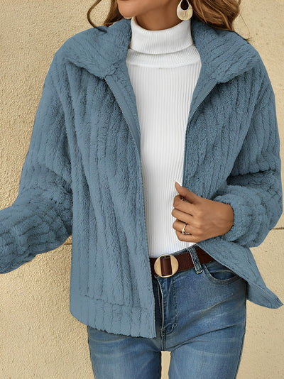 Sophie | Cappotto elegante e confortevole
