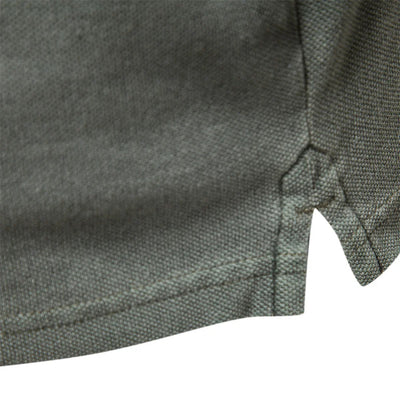 Luca | T-shirt polo elegante