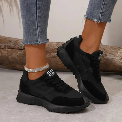 Elena | Sneaker Donna Ortopediche Comfortevoli 4