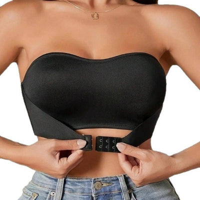 Magdalena | Reggiseno push-up senza corsi