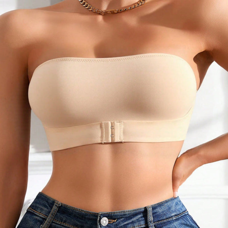Magdalena | Reggiseno push-up senza corsi
