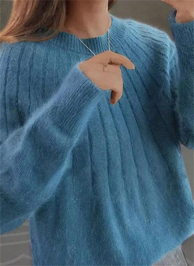 Giada | Maglioni eleganti in cashmere