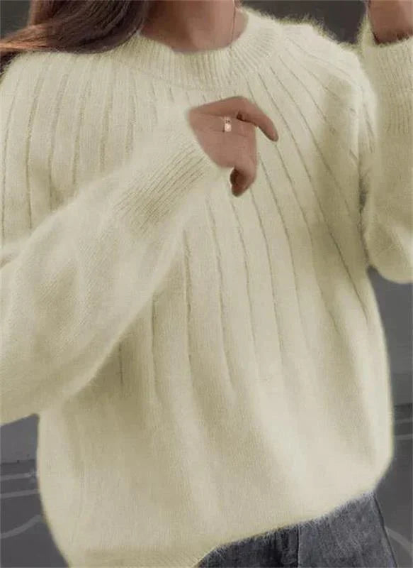 Giada | Maglioni eleganti in cashmere