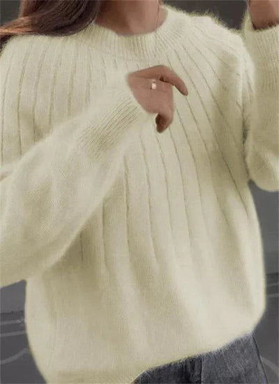 Giada | Maglioni eleganti in cashmere