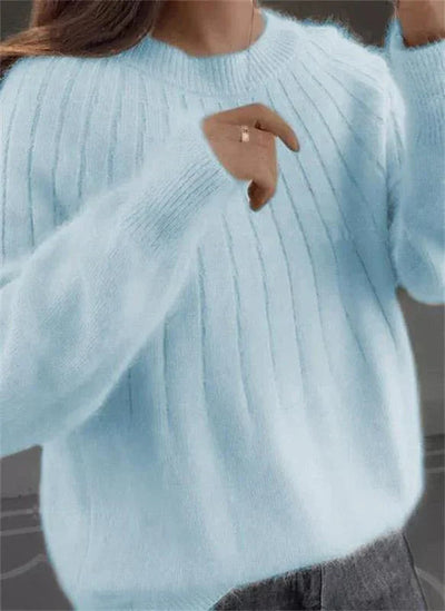 Giada | Maglioni eleganti in cashmere