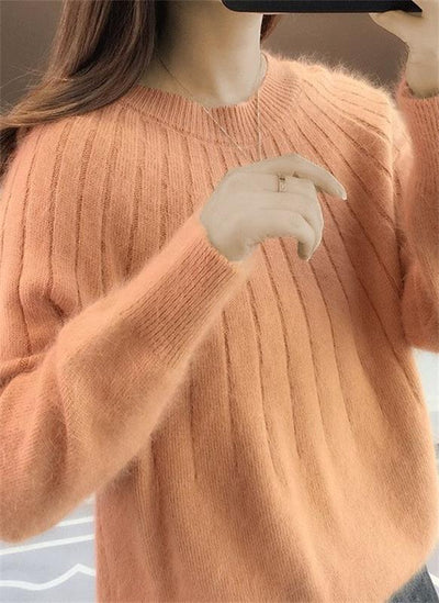 Giada | Maglioni eleganti in cashmere