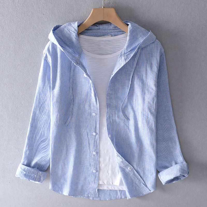 Mandy | Elegante modische Bluse