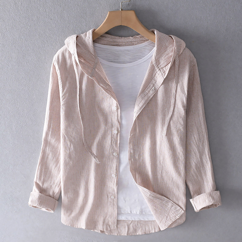 Mandy | Elegante modische Bluse