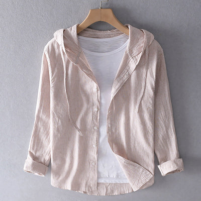 Mandy | Elegante modische Bluse