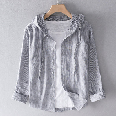 Mandy | Elegante modische Bluse
