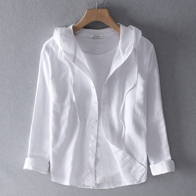 Mandy | Elegante modische Bluse