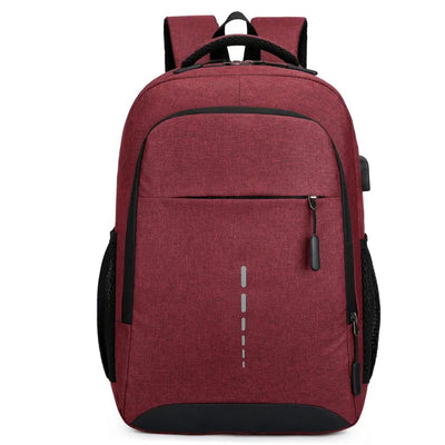 Variant image for Zaino Uomo - Impermeabile Ultra Leggero da Viaggio-4