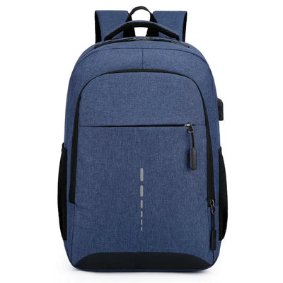 Variant image for Zaino Uomo - Impermeabile Ultra Leggero da Viaggio-2