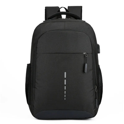 Zaino Uomo - Impermeabile Ultra Leggero da Viaggio-4