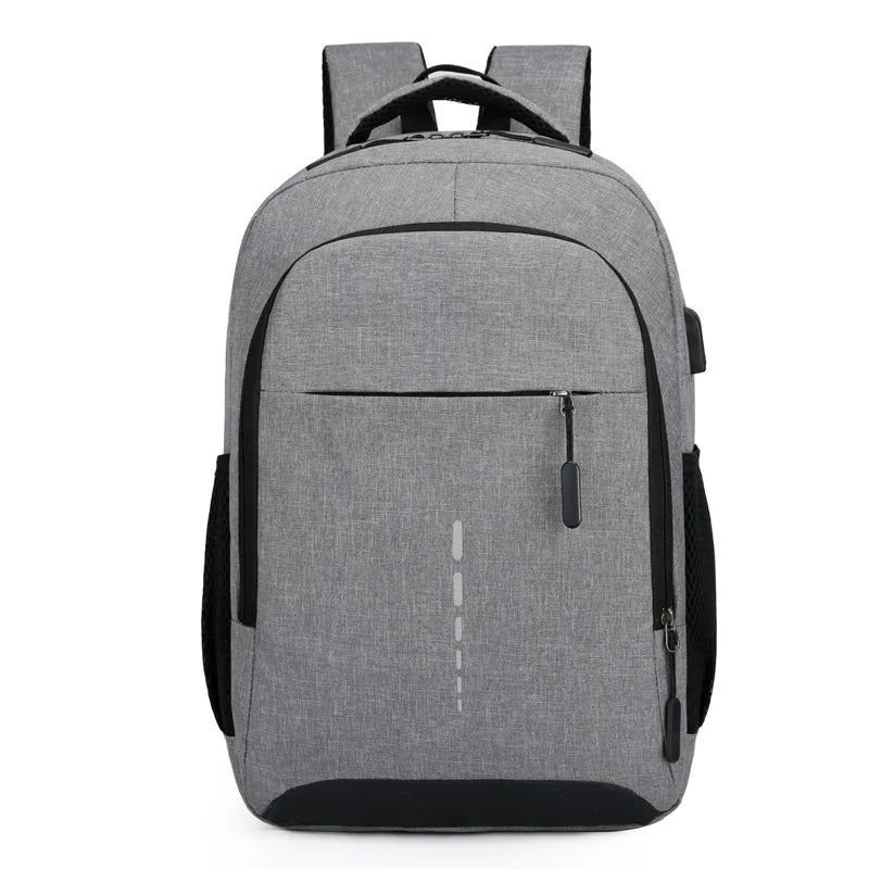 Zaino Uomo - Impermeabile Ultra Leggero da Viaggio-6