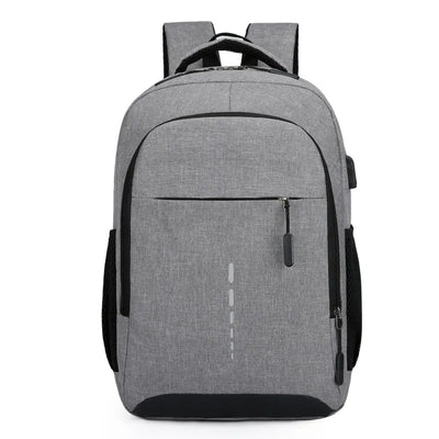 Zaino Uomo - Impermeabile Ultra Leggero da Viaggio-6