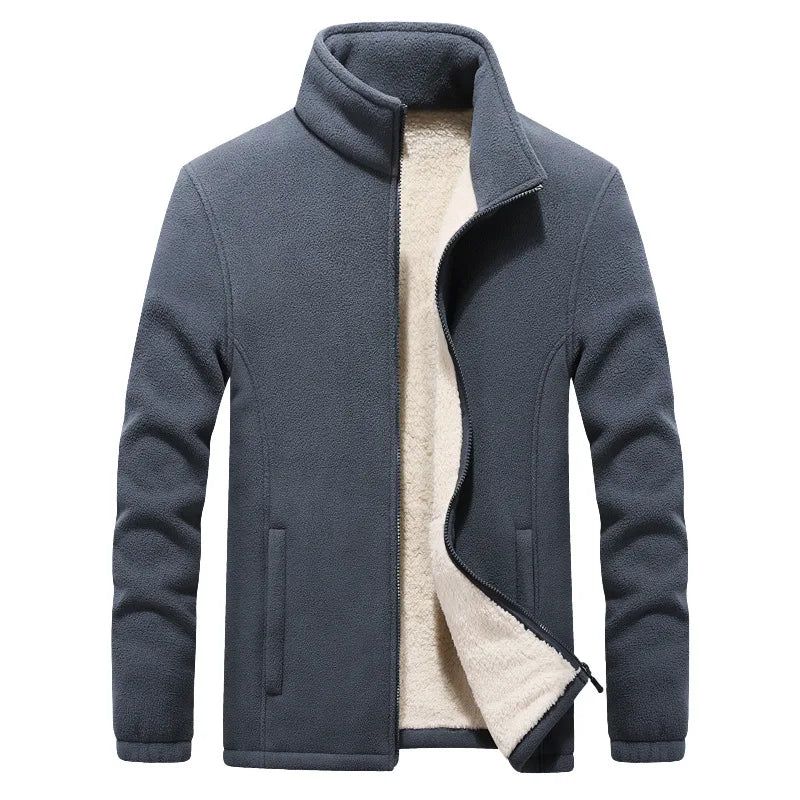 Marco | Giacca da sci casual per l'inverno