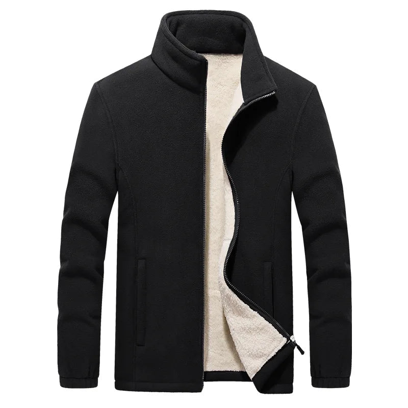 Marco | Giacca da sci casual per l'inverno