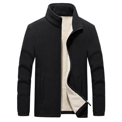 Marco | Giacca da sci casual per l'inverno