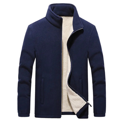 Marco | Giacca da sci casual per l'inverno