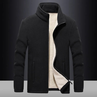 Marco | Giacca da sci casual per l'inverno