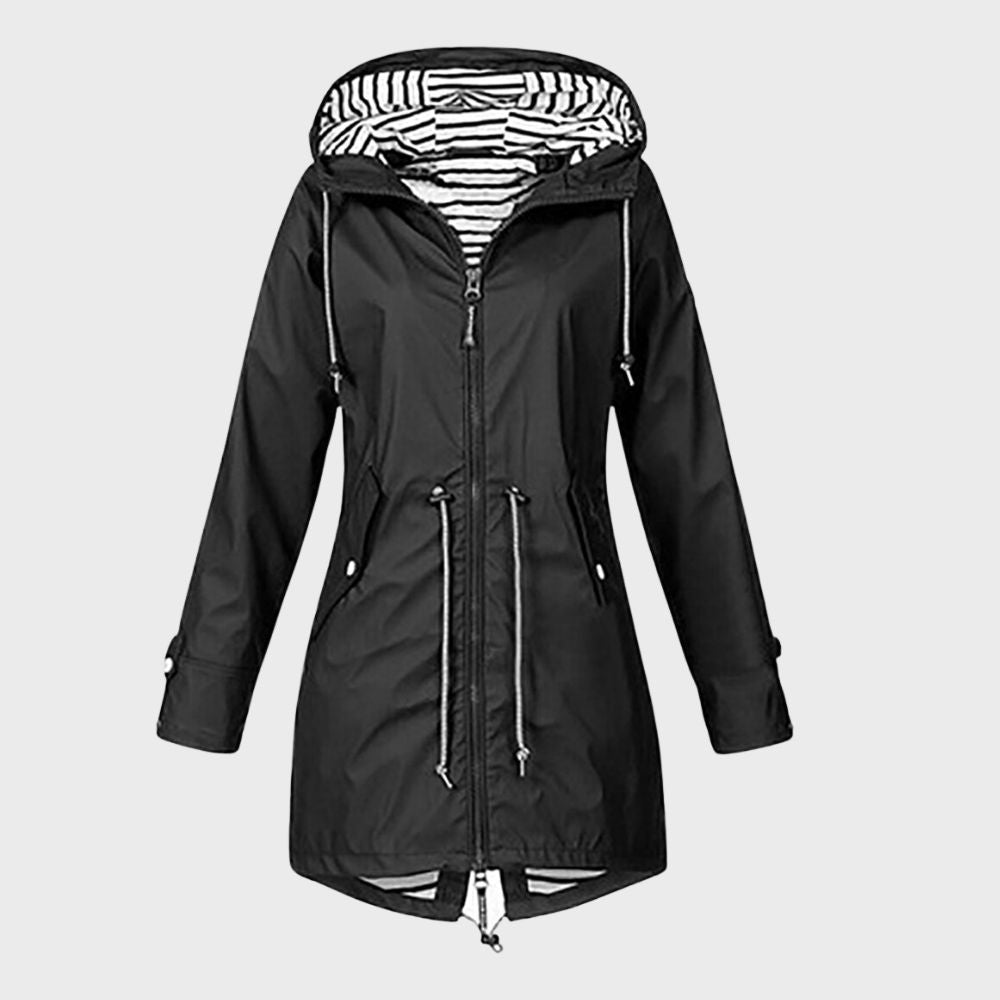 Marina | Affari impermeabili alla moda