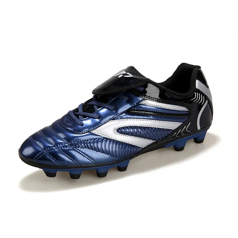 Marko | Scarpe da calcio per allenamento e competizione