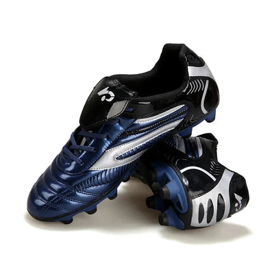 Marko | Scarpe da calcio per allenamento e competizione