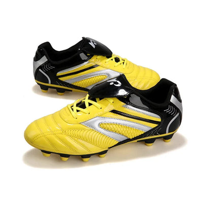 Marko | Scarpe da calcio per allenamento e competizione
