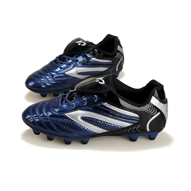 Marko | Scarpe da calcio per allenamento e competizione