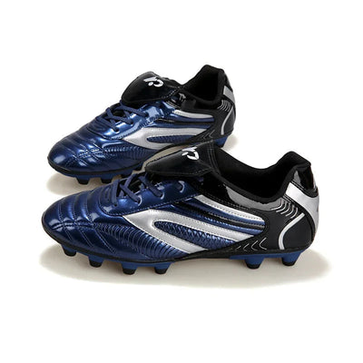 Marko | Scarpe da calcio per allenamento e competizione